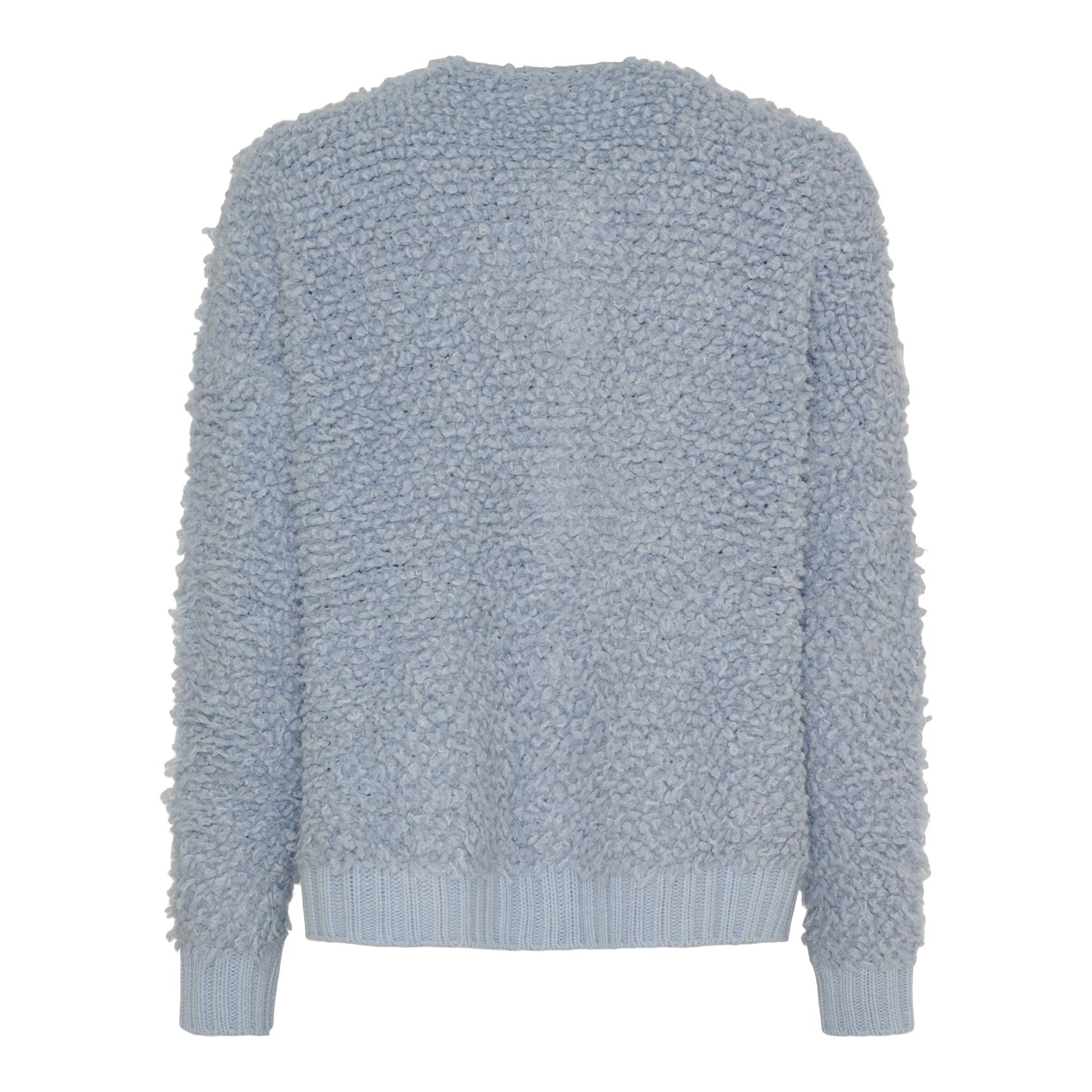 MARTA DU CHATEAU Franceline Knit