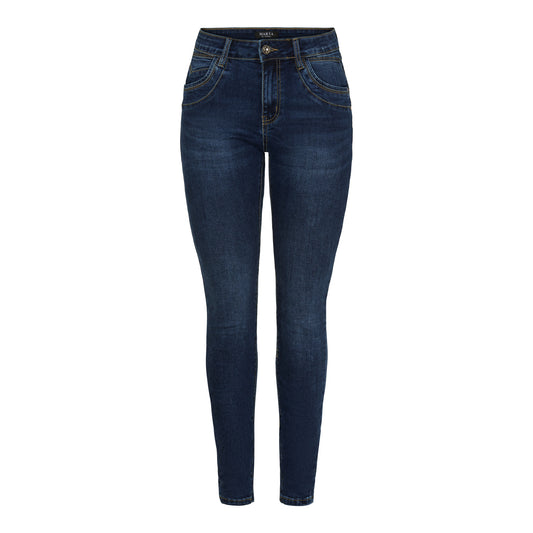 Christabel Jeans