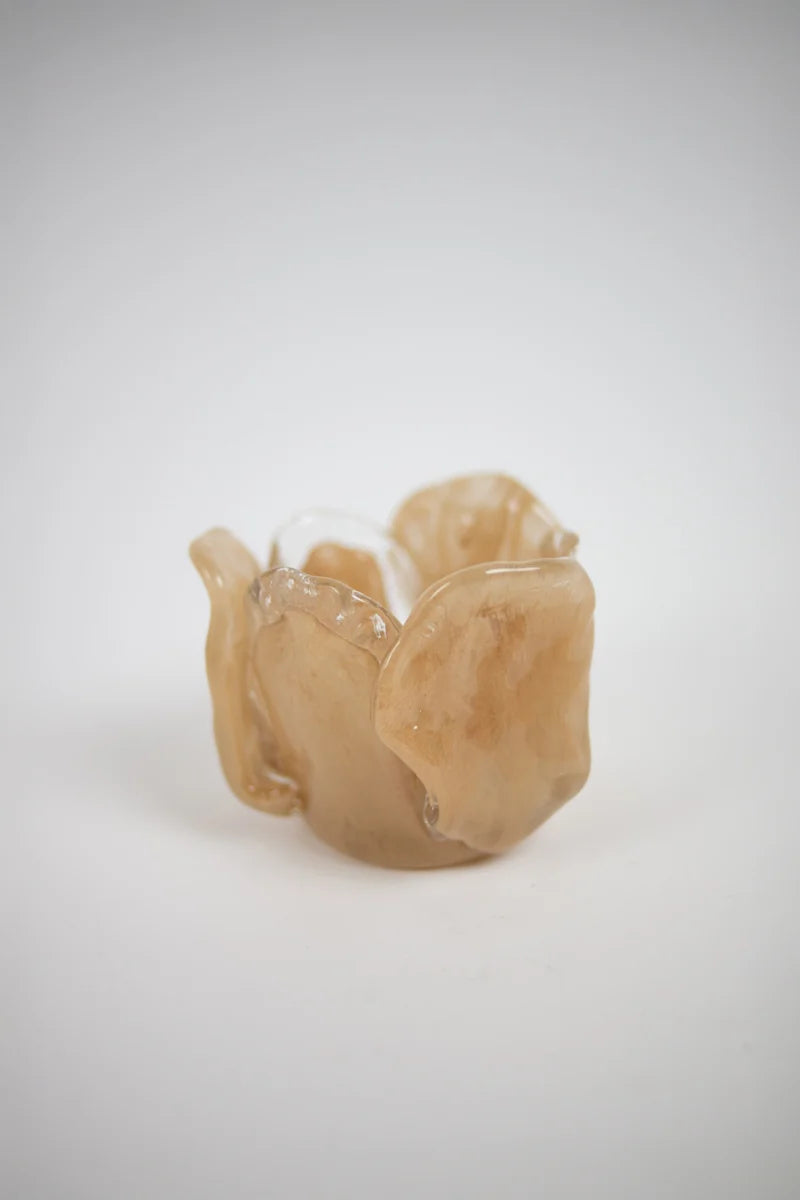 OLSSON & JENSEN Anita Lyslykt, Beige