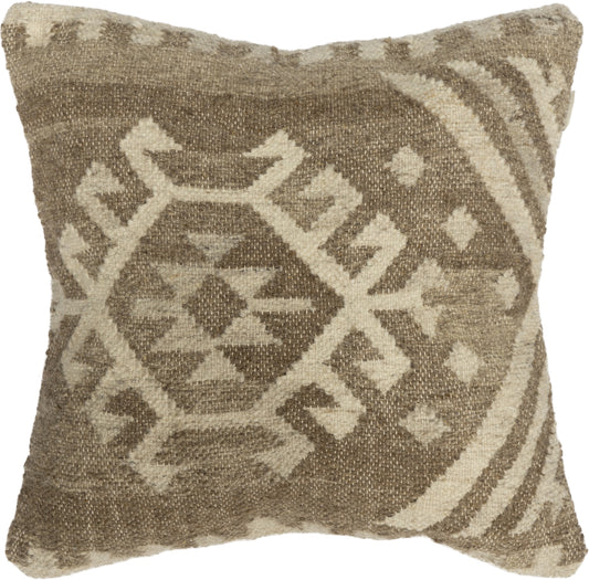 Lama Nera putetrekk 50x50