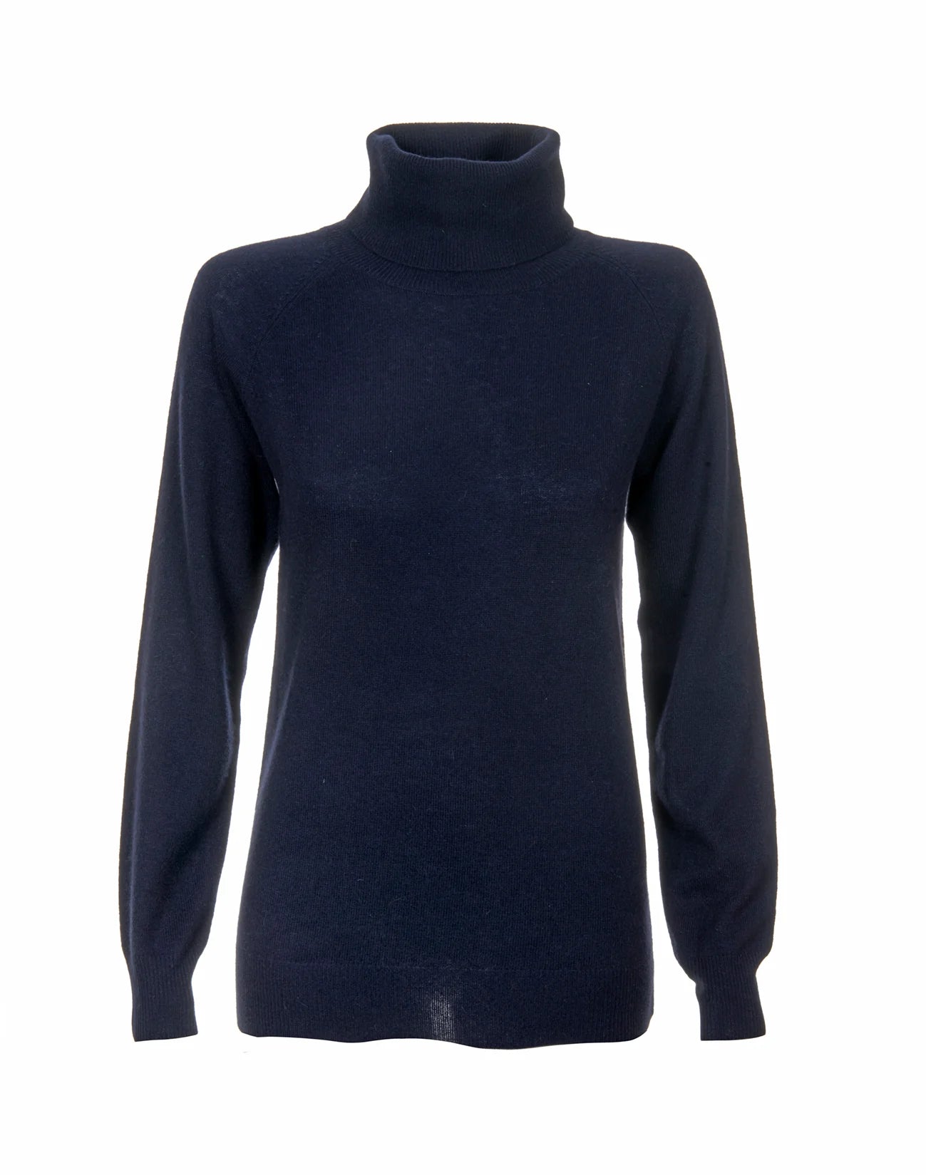 ANE MONE Aurora Pullover, Svart