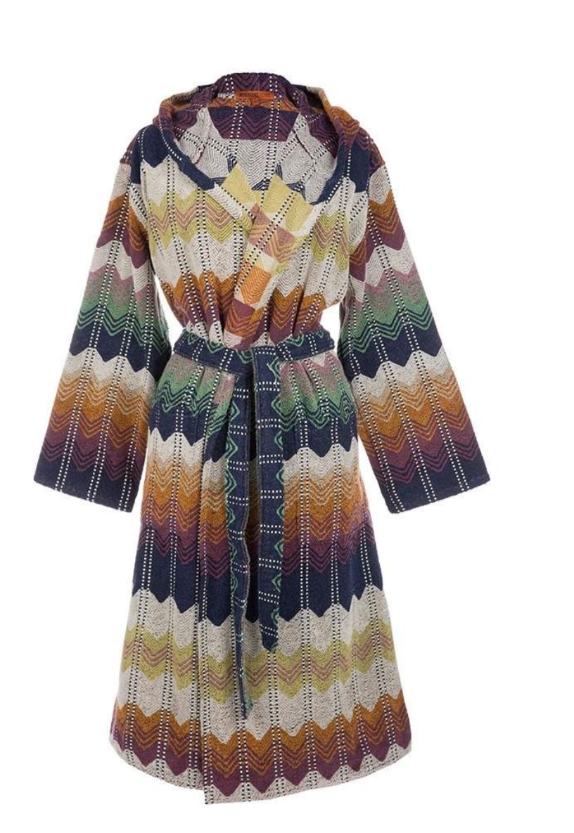 TRAVIS BADEKÅPE, 100 MULTICOLOUR