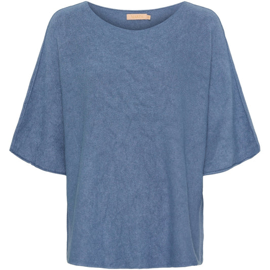 Marta du Château Sia Genser, jeans