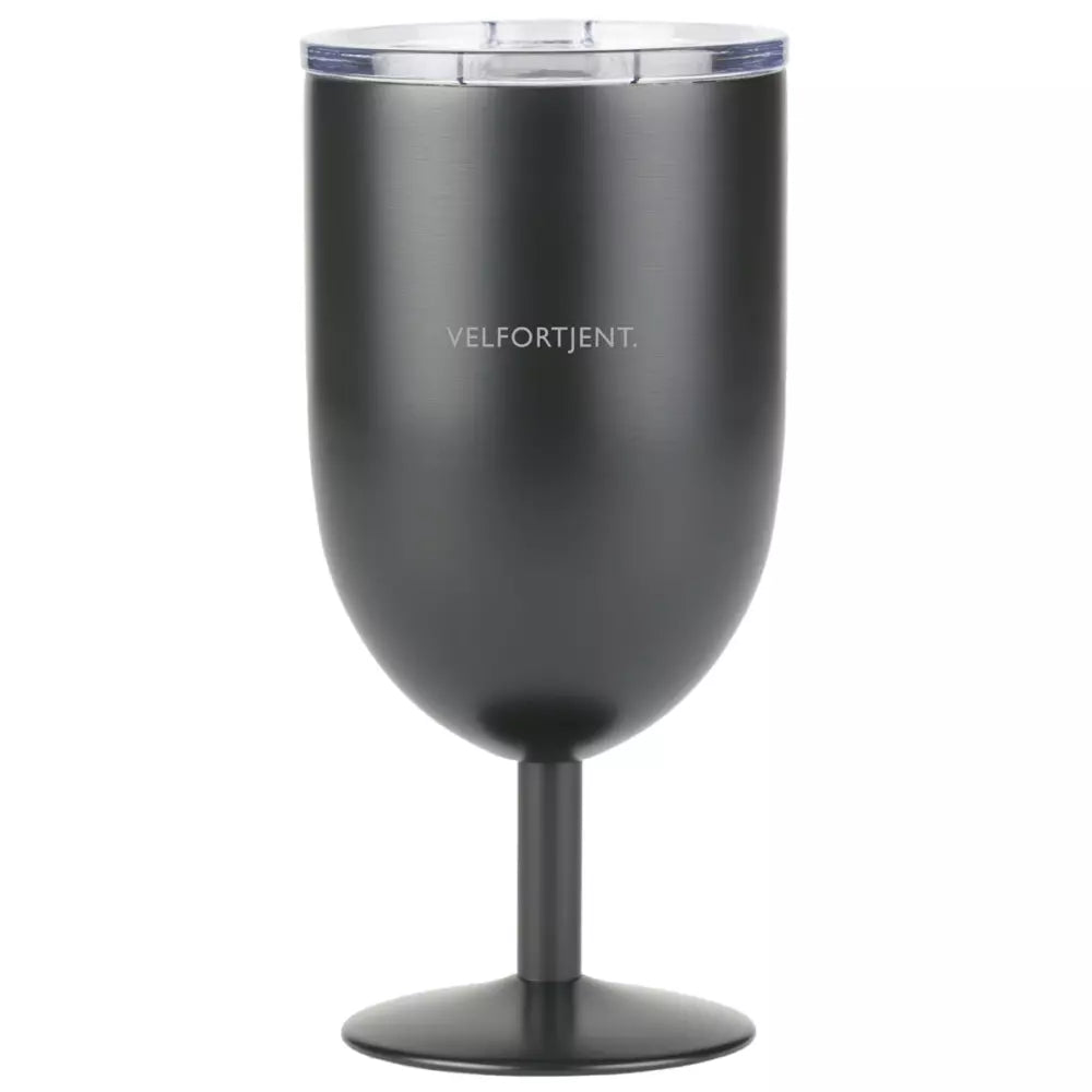 Pictureit – Termoølglass Velfortjent