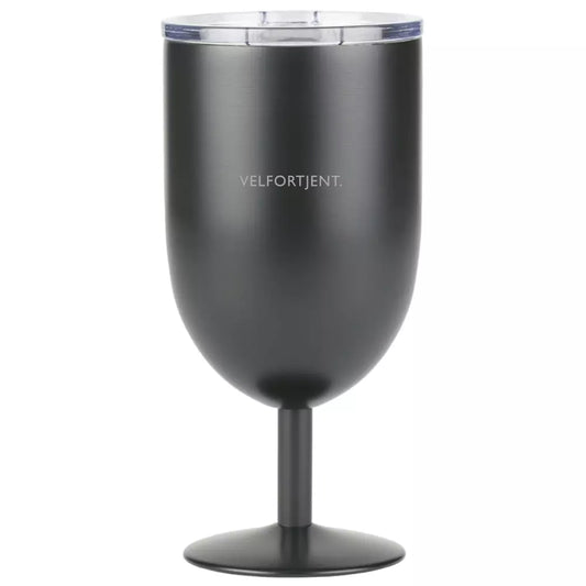Pictureit – Termoølglass Velfortjent