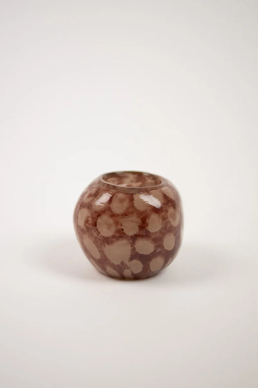 OLSSON & JENSEN Maurice Lysholder, Plomme