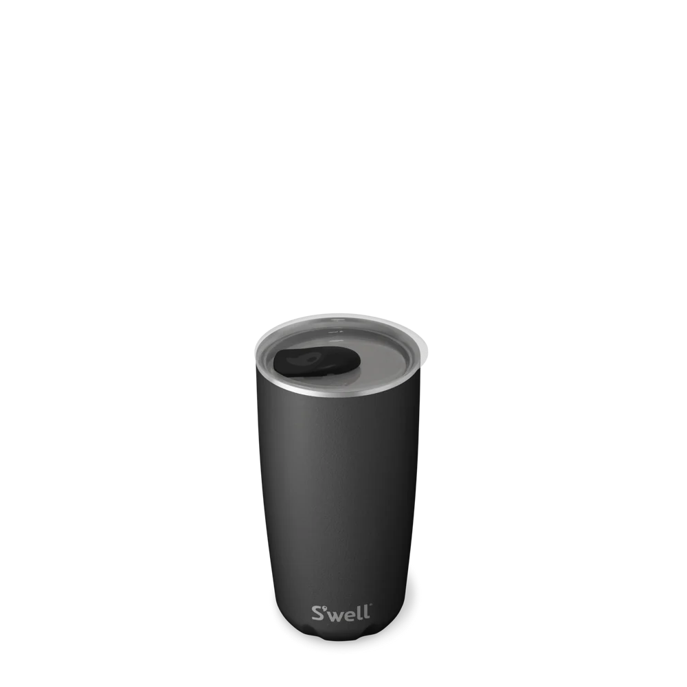 S`WELL Tumbler, 18oz