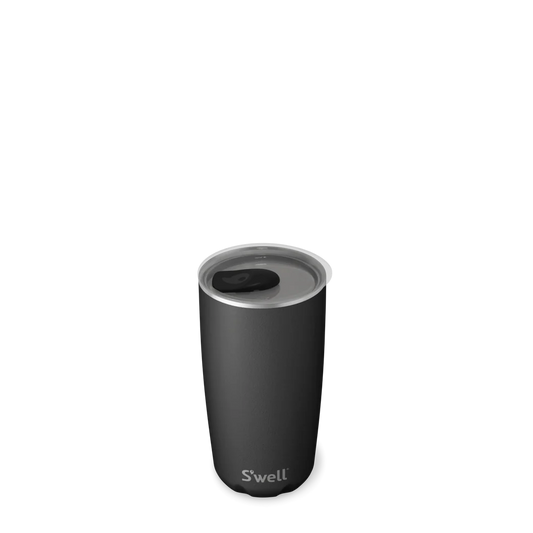 S`WELL Tumbler, 18oz