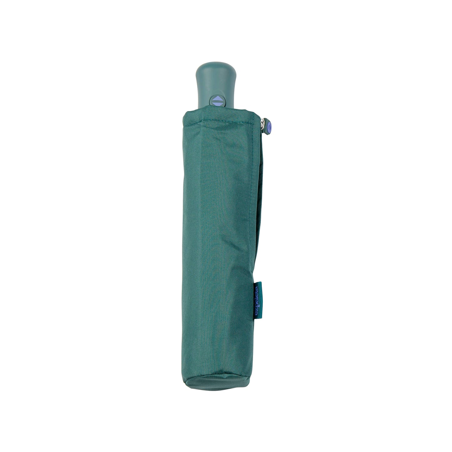 EZPELETA BASIC Auto open/close umbrella - Recycled fabric