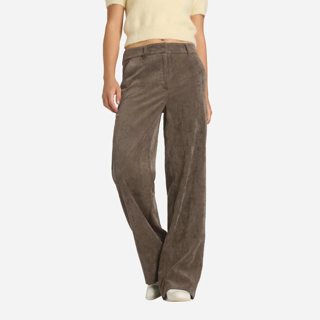 Cambio Amelie, Ginger Bisquit Beige