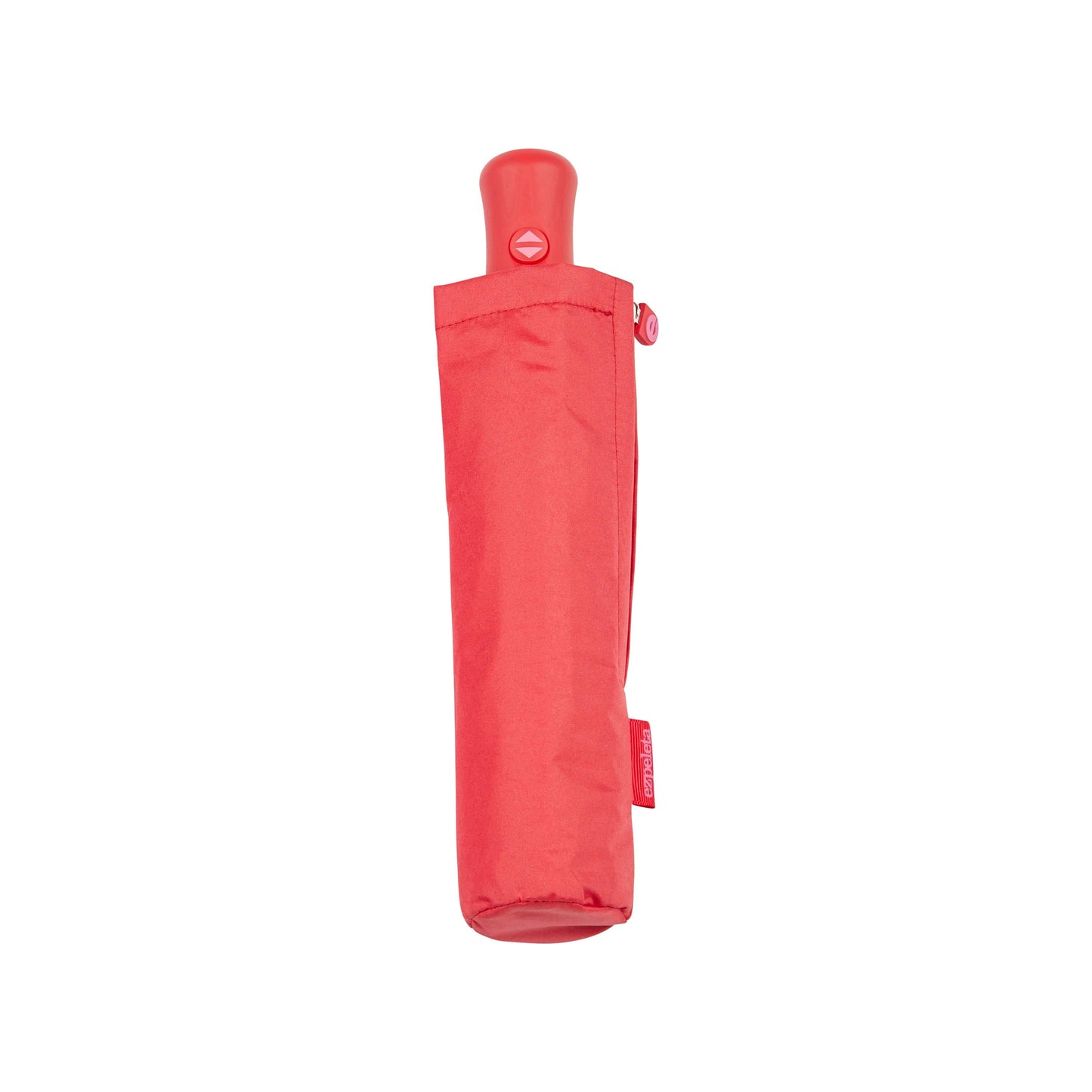 EZPELETA BASIC Auto open/close umbrella - Recycled fabric
