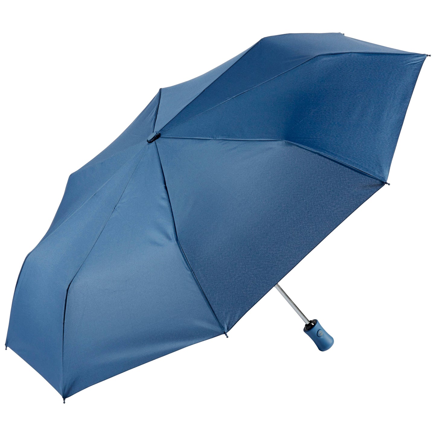 EZPELETA BASIC Auto open/close umbrella - Recycled fabric