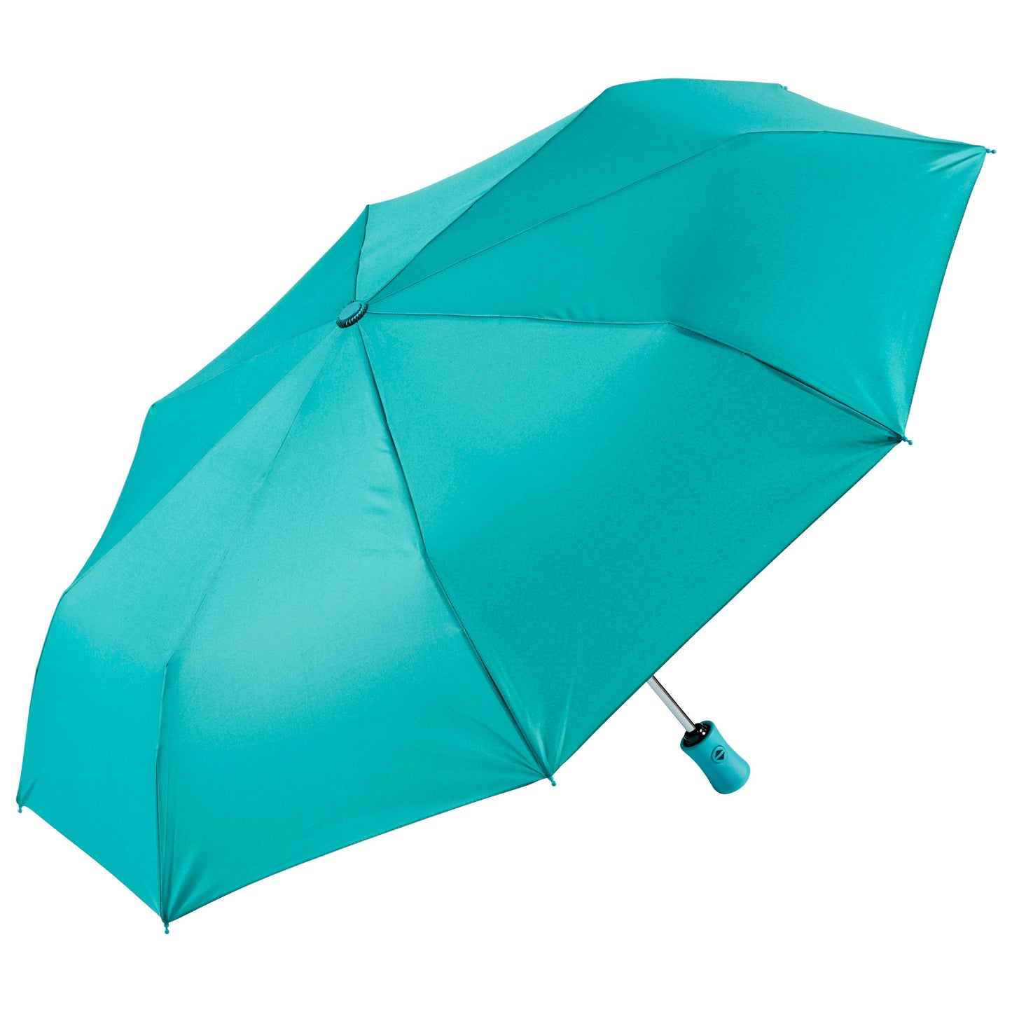 EZPELETA BASIC Auto open/close umbrella - Recycled fabric