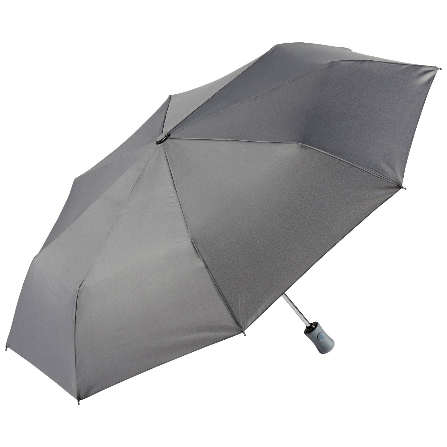 EZPELETA BASIC Auto open/close umbrella - Recycled fabric