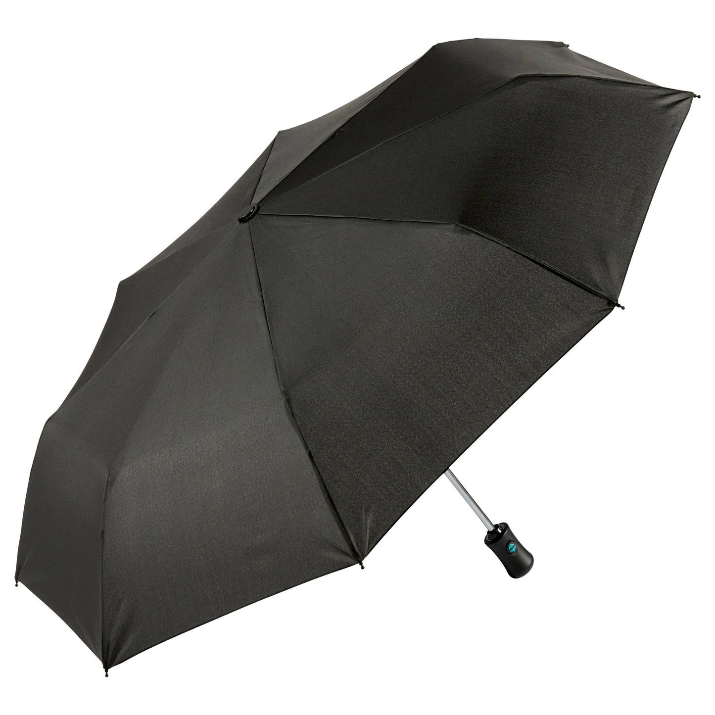 EZPELETA BASIC Auto open/close umbrella - Recycled fabric