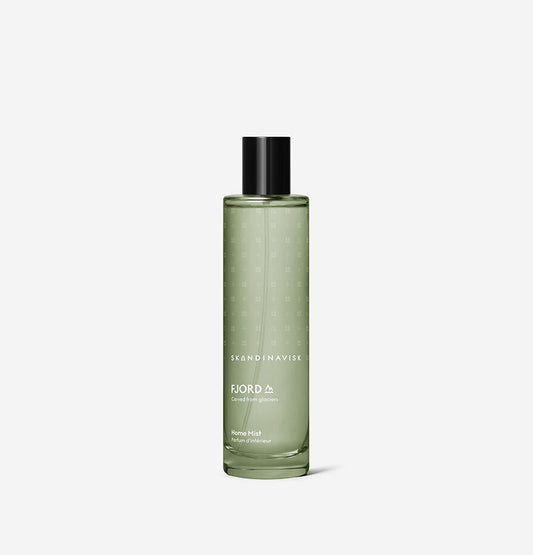 SKANDINAVISK Home Mist Fjord, 100ml