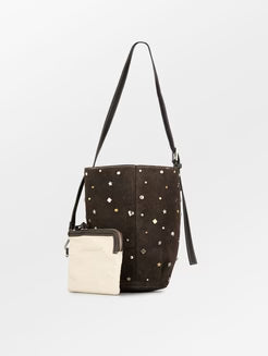 Beck Söndergaard, Studra Tuli Bag