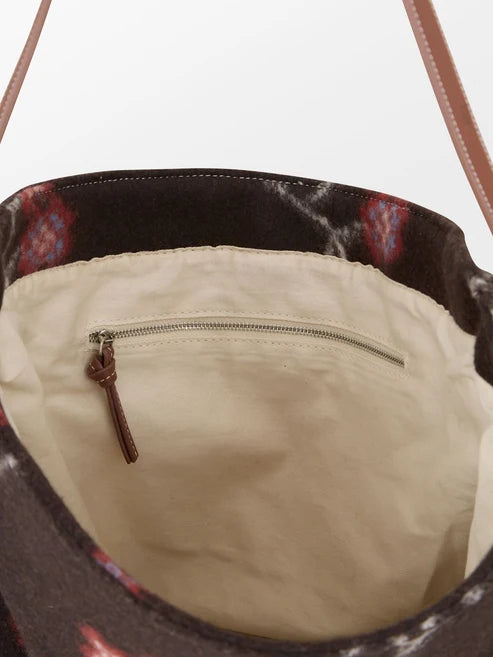 Becksöndergaard Flotile Leah Bag
