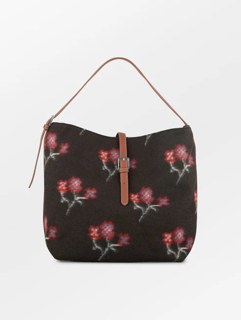 Becksöndergaard Flotile Leah Bag