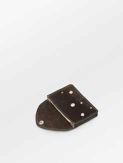 Beck Söndergaard, Studra Card Wallet