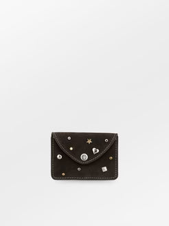 Beck Söndergaard, Studra Card Wallet
