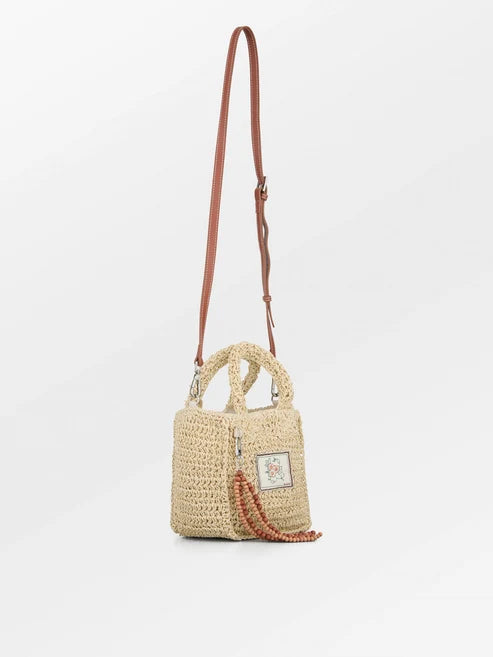 Beck Söndergaard, Cottelle Gabby Bag