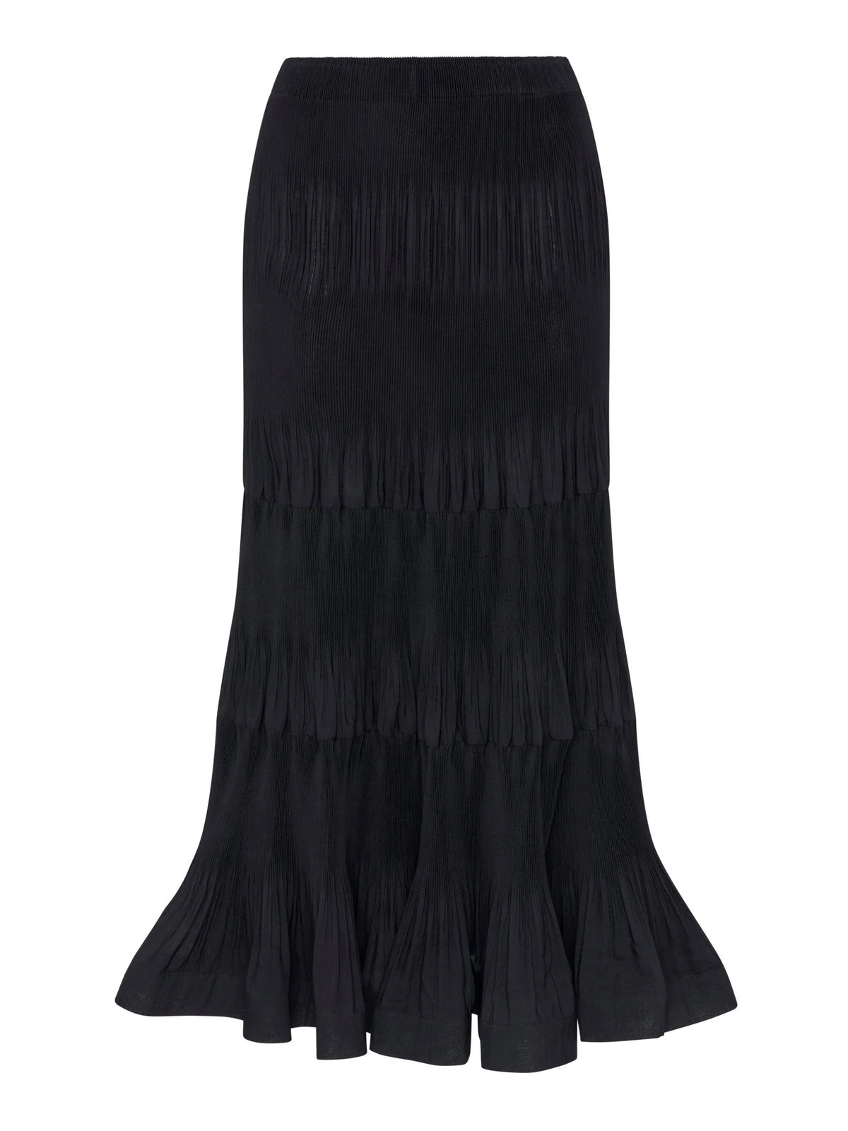 Ane Mone Senorita Skirt, Black