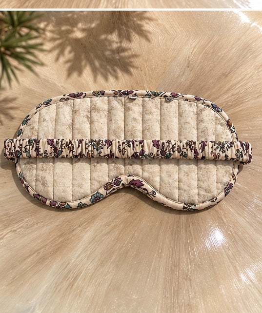 Illustrert bakside